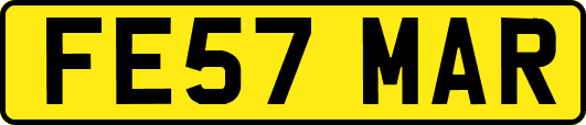FE57MAR