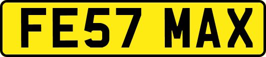 FE57MAX