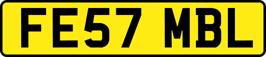 FE57MBL