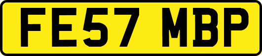 FE57MBP