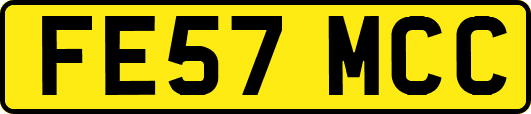 FE57MCC