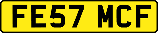 FE57MCF