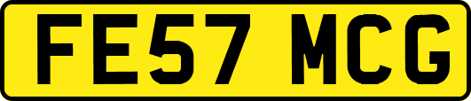FE57MCG