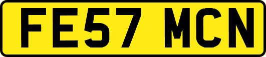 FE57MCN
