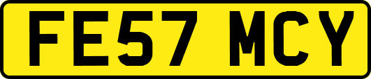 FE57MCY