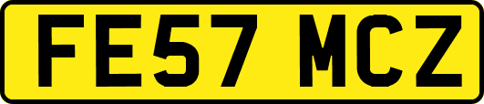 FE57MCZ