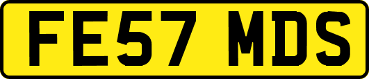 FE57MDS