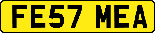 FE57MEA