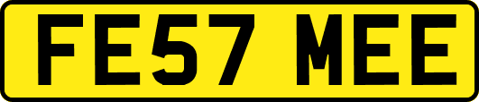 FE57MEE