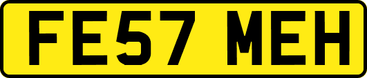FE57MEH