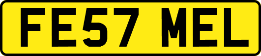 FE57MEL