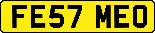 FE57MEO