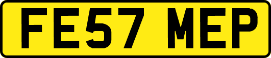 FE57MEP