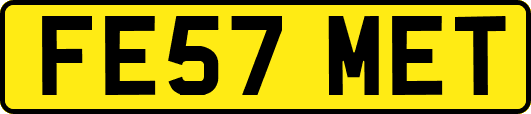 FE57MET