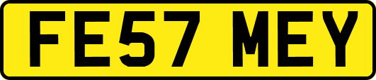 FE57MEY