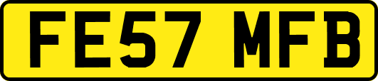 FE57MFB