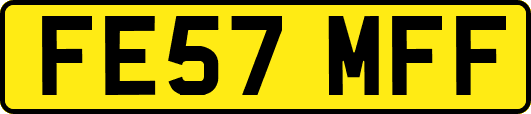 FE57MFF
