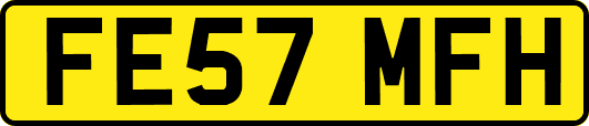 FE57MFH