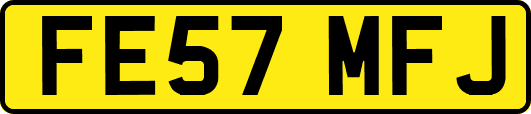 FE57MFJ
