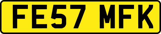 FE57MFK