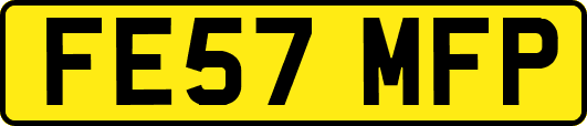 FE57MFP