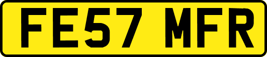 FE57MFR