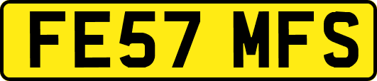 FE57MFS