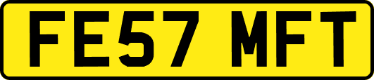 FE57MFT