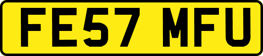 FE57MFU