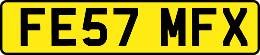 FE57MFX