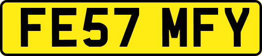 FE57MFY