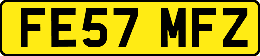 FE57MFZ