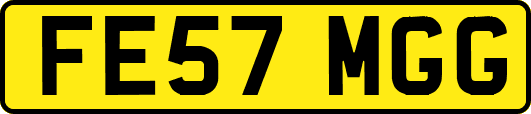 FE57MGG