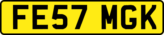FE57MGK