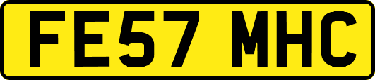 FE57MHC