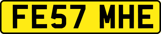 FE57MHE