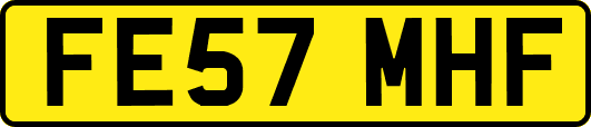 FE57MHF