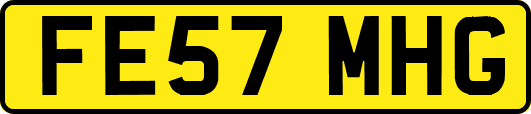 FE57MHG