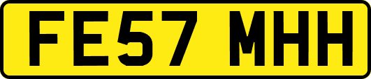 FE57MHH