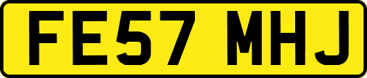 FE57MHJ