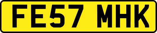 FE57MHK