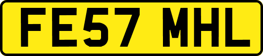 FE57MHL
