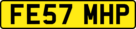 FE57MHP