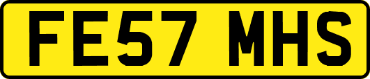 FE57MHS