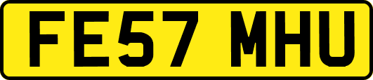 FE57MHU