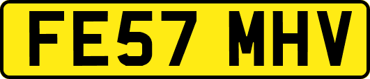 FE57MHV