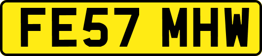 FE57MHW
