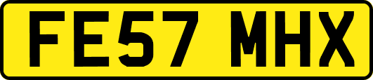 FE57MHX