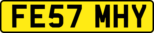 FE57MHY