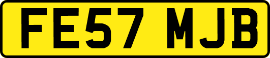 FE57MJB